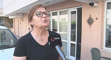 Haluk Levent'in mağdur ettiği iddia edilen aile: "Başımıza silah dayatılarak feragatnameler imzalatıldı"