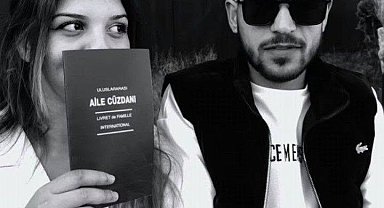 Hamile eşini vurduktan sonra kendisini de vuran şahıs hayatını kaybetti