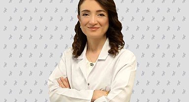 Hamile kadınlara deniz ve havuz uyarısı