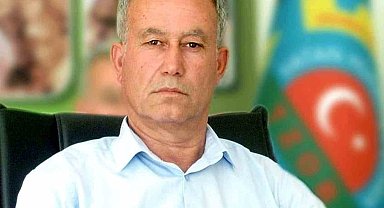 Hasan Altun'dan Mevlid Kandili mesajı