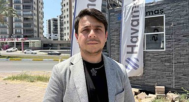 Havamaş, yaz yoğunluğunu ek seferlerle karşılıyor
