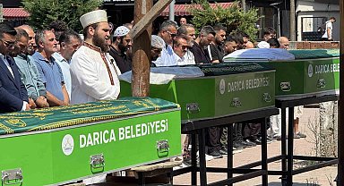 Hayatını kaybeden Belinay'dan geriye bu satırlar kaldı