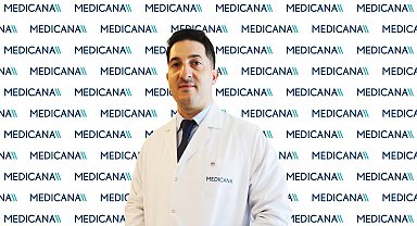 Hematoloji Uzmanı Dr. Sertaç Durusoy: "Kan değerlerindeki sürekli yükseklik ihmal edilmemeli"