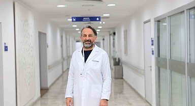 Her şişlik ödem değildir