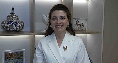 İdrar kaçırma utanılacak değil, tedavi edilebilecek bir sağlık sorunu