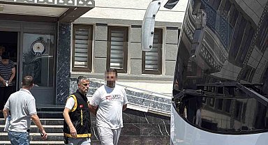 İki kuzenin hayatını kaybettiği kavgada 1 tutuklama