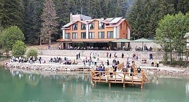 İlan üstüne ilan verdi, 100 bin TL'ye aşçı bulamadı
