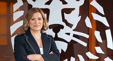 ING Türkiye, İşim İçin Taşıt Kredisi ürününün doküman imza süreçlerini dijitalleştirdi