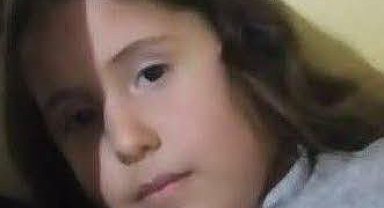 Irmağa düşen 8 yaşındaki çocuk yaşamını yitirdi