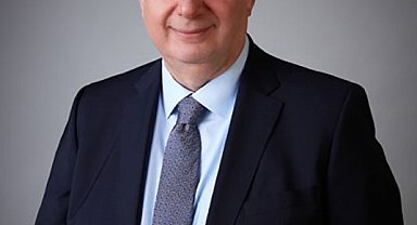 İş Bankası Grubu üst yönetiminde görev değişimi