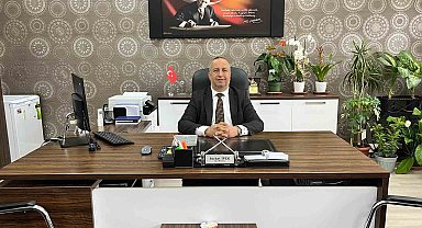 İşletmelere 'çırak öğrenci' başvurusu çağrısı