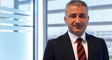 İstanbul Kastamonuspor Başkan Dr. İlker Dilek'ten TFF'ye amatör futbol çağrısı