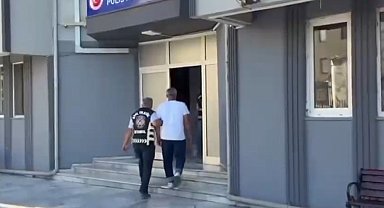 İstanbul'da korsan otoparklara yönelik denetim gerçekleştirildi