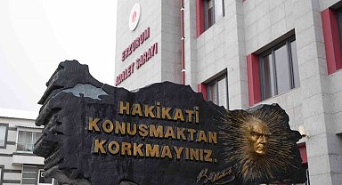 İşte Erzurum'da ticari davaların bitirilme süreleri: En hızlısı 'Öz sermaye tespiti'
