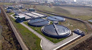 İşte Erzurum'un çevre ve enerji karnesi