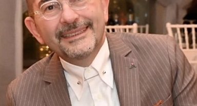İtalyan profesör Beyoğlu'ndaki evinde ölü bulundu