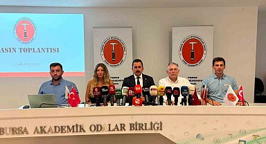 Jeoloji Mühendisleri Odası'ndan 17 Ağustos mesajı; "1 ile önlemek mi, 6 ile ödemek mi?"