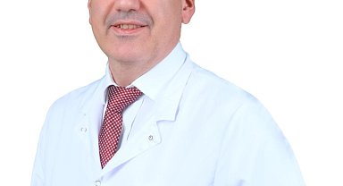 Kadınlarda kalp krizinin 8 işareti