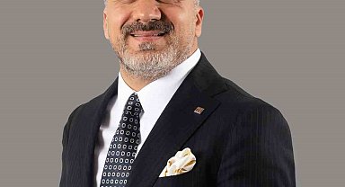 Kadooğlu'ndan 30 Ağustos kutlama mesajı