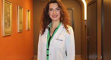 Kaldırım çizgisine basmamak sadece bir oyun olmayabilir