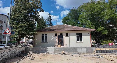 Kandıra, Saygınlar Kulübü'ne kavuşuyor