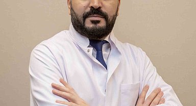Kanser görüntülemede yeni nesil teknolojiler teşhis ve tedavide önemli yol gösteriyor