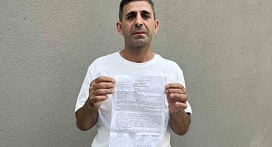 Kapalıçarşı'da altınlarını bozdurmaya gitmişti: Namaz kıldığı camide çantası çalındı