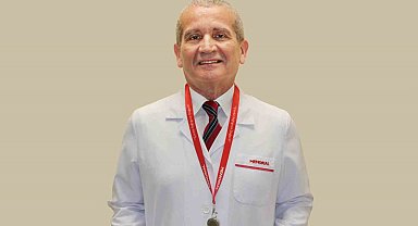 Karaciğer yağlanması hakkında doğru bilinen 10 yanlış