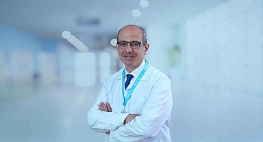 Karaciğerin sessiz sinyallerine dikkat