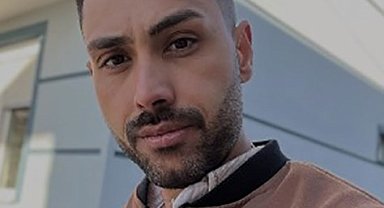 Karaman'da kazada ağır yaralanan motosikletli 5 gündür süren yaşam mücadelesini kaybetti