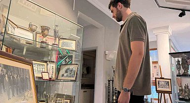 Karşıyaka Basketbol'da imzalar devam ediyor