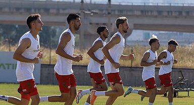 Karşıyaka'nın Topuk Yaylası programı belli oldu