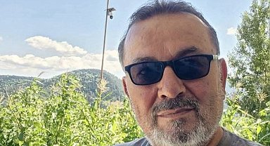 Kastamonu'daki cinayetin detayları ortaya çıktı: Yardım etmek isterken öldürülmüş