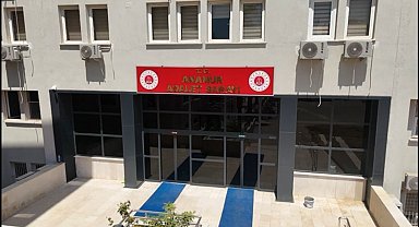 Kasten öldürmeye teşebbüs şüphelisi tutuklandı