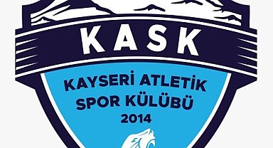 Kayseri Atletikspor'un fikstürü belli oldu