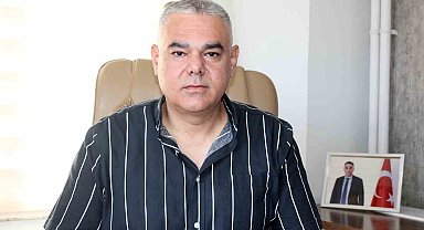 Kayseri'de gurbetçilerin emlak piyasasına dopingi azaldı