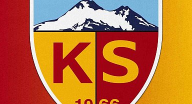 Kayserispor'dan 2 yabancı transferi