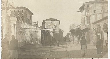 Kent Konseyi'nden Gaziantep'in hafızasına büyük katkı