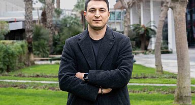 Kentsel dönüşümde kritik uyarı: İmzayı atmadan hukuki destek alın