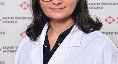 Kilo yönetiminde tamamlayıcı yaklaşımlar diyet sürecine destek olabiliyor