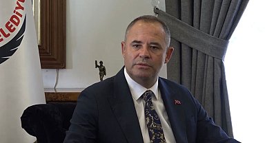 Kırklareli'nde "17. Yayla Bolluk, Bereket, Hasat ve Bağbozumu Şenlikleri" için geri sayım başladı