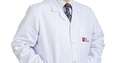 Kirli havuzlar sağlığı tehdit ediyor