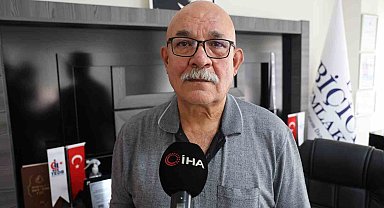 Kırşehir'de öğrenci ve tayin dönemi öncesi kira fiyatları uyarısı