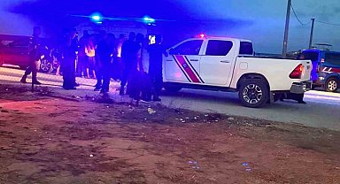 Kıyıköy'de denize giren genç hayatını kaybetti