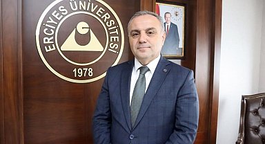 KKKA'da önemli gelişme; aşının ilk fazı tamamlanmak üzere