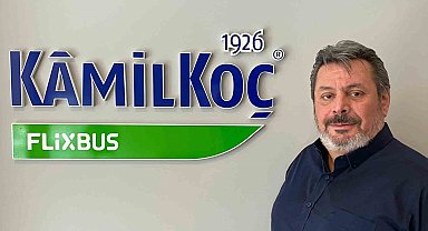 Kâmil Koç, 100'üncü yılında Erdine ile ikinci yüzyılına büyüyerek giriyor
