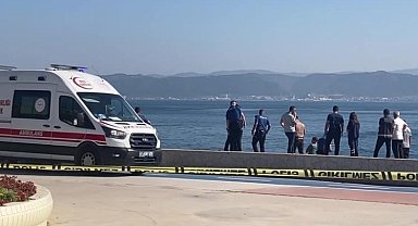 Kocaeli'de kayıp 4'üncü kardeş sağ bulundu: Cenazelerde darp ve boğuşma izi yok