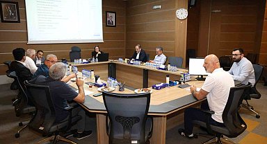 Kocaeli'de kurallara uymayanlara 1,2 milyon TL ceza