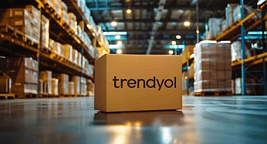 Kocaeli'deki her 10 Trendyol satıcısından 6'sı e-ihracat yapıyor