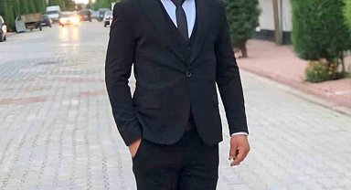 Konya'da asker eğlencesinde bıçakla kavga: 1 ölü